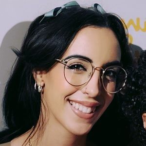 Meet your Posher, Nikki